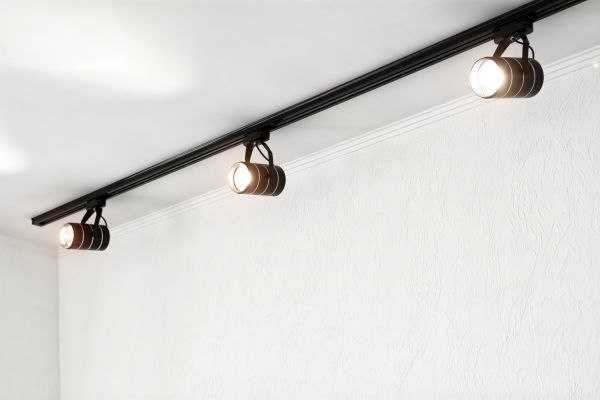 Accent Lights Installation in Acworth