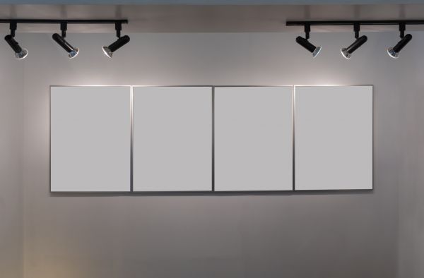 Picture Lighting Installation in Acworth