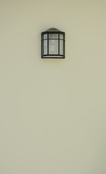Wall Lighting Installation in Acworth