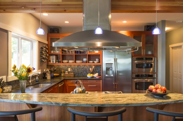 Accent Lighting Service in Acworth